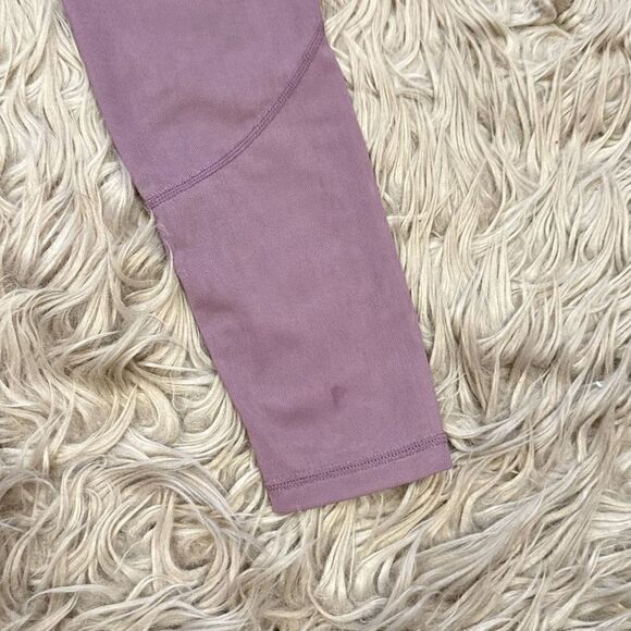 Buffbunny workout pants size small - Picture 4 of 4